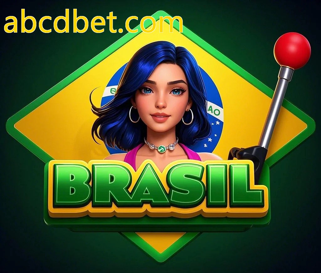 abcdbet.com GAME-Slots