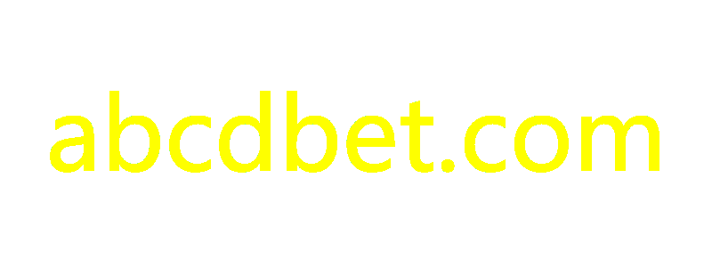 abcdbet.com GAME-Logo